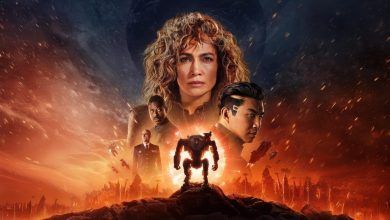 Netflix Atlas Movie 2024 Scaled.jpg