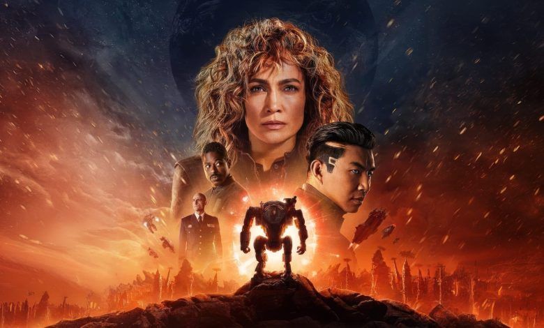 Netflix Atlas Movie 2024 Scaled.jpg