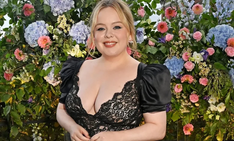 Nicola Coughlan Dating Relationships.webp.webp