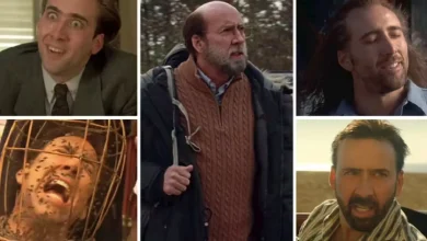 Nicolas Cage Meme Dream Scenario.webp.webp