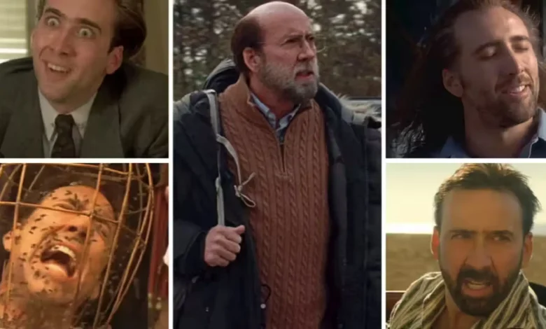 Nicolas Cage Meme Dream Scenario.webp.webp