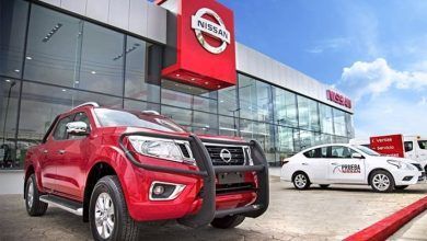 Nissan Mexico.jpg