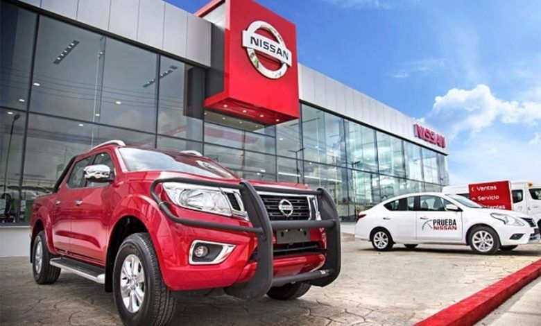 Nissan Mexico.jpg