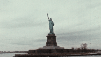Opdoc Archive Ellisisland Facebookjumbo.png