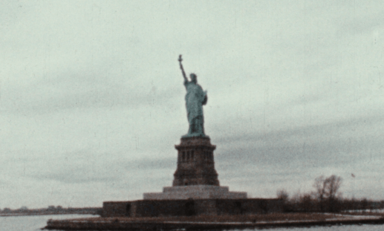 Opdoc Archive Ellisisland Facebookjumbo.png