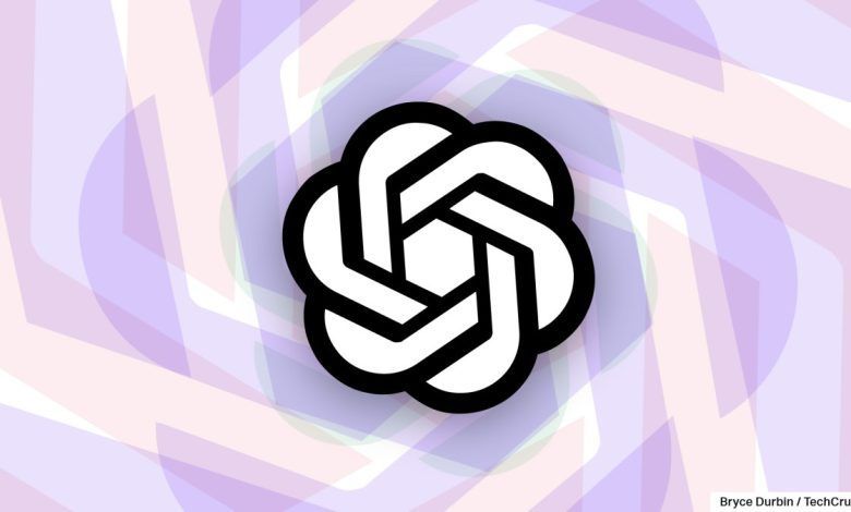 Openai Spiral Color.jpg