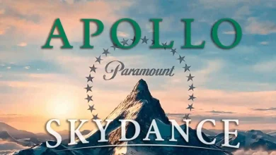 Paramount Skydance Sony.webp.webp