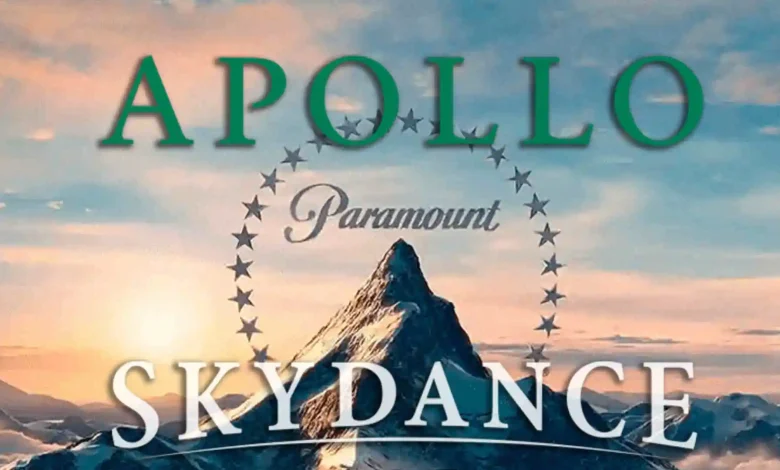 Paramount Skydance Sony.webp.webp