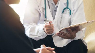 Patient Receives Health Services.jpg