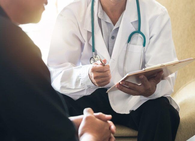 Patient Receives Health Services.jpg