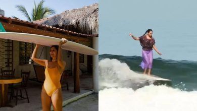 Patricia Ornelas.jpg