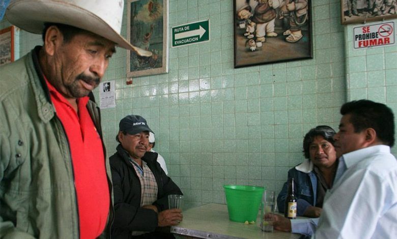 Pulqueria.jpg