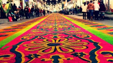 Que Pueblos Magicos Tiene Tlaxcala.jpg