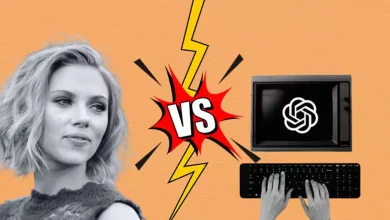 Scarlett Johansson Ai.webp.webp