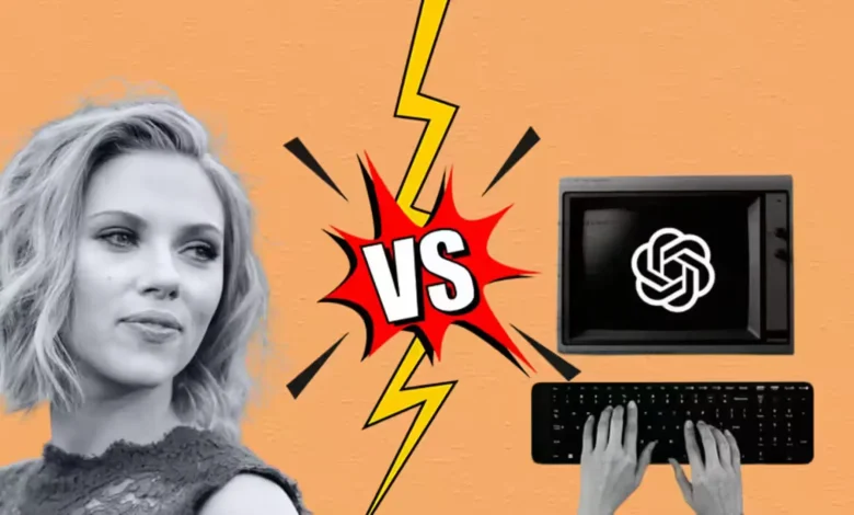 Scarlett Johansson Ai.webp.webp