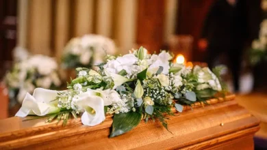 Shutterstock 2288021055 850.jpg