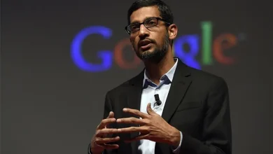 Shutterstock 2419129063 Sundar Pichai Shutterstock.jpg