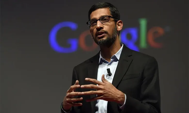 Shutterstock 2419129063 Sundar Pichai Shutterstock.jpg