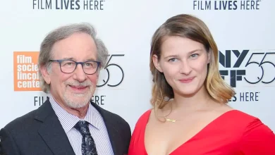 Steven Spielberg Crisis.webp.webp