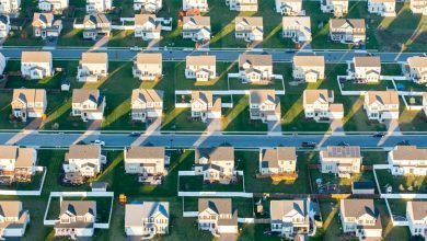 Suburban Housing Aerial View.jpg