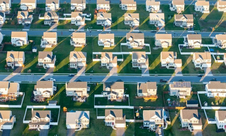 Suburban Housing Aerial View.jpg