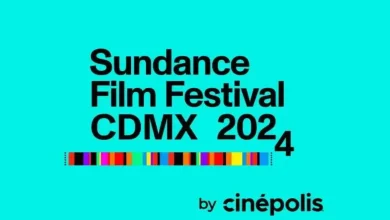 Sundance Cdmx Cinepolis.webp.webp