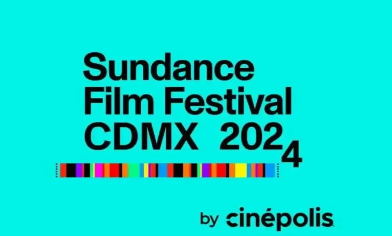 Sundance Cdmx Cinepolis.webp.webp