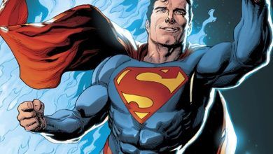 Superman 2152853 Scaled.jpg