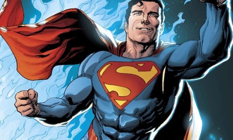 Superman 2152853 Scaled.jpg