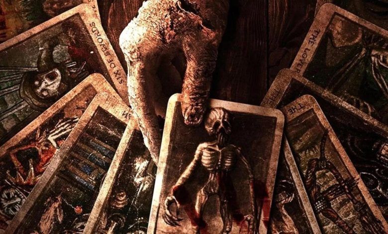Tarot Movie 20247.jpg