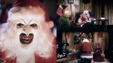 Terrifier 3 Navidad.webp.webp