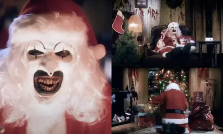 Terrifier 3 Navidad.webp.webp