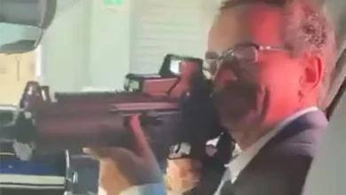 Uk Ambassador.jpg