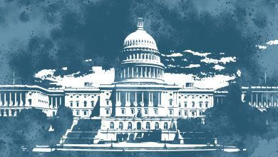 United States Capitol Two Tone.jpg