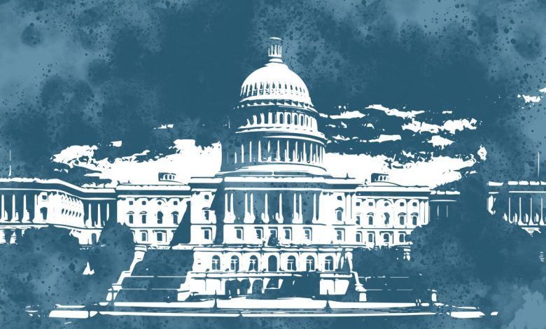 United States Capitol Two Tone.jpg