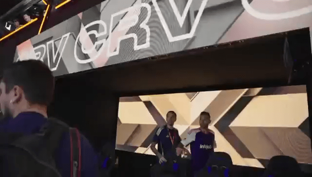 Videoframe 0 1.png