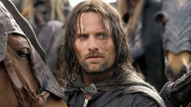 Viggo Scaled.jpg
