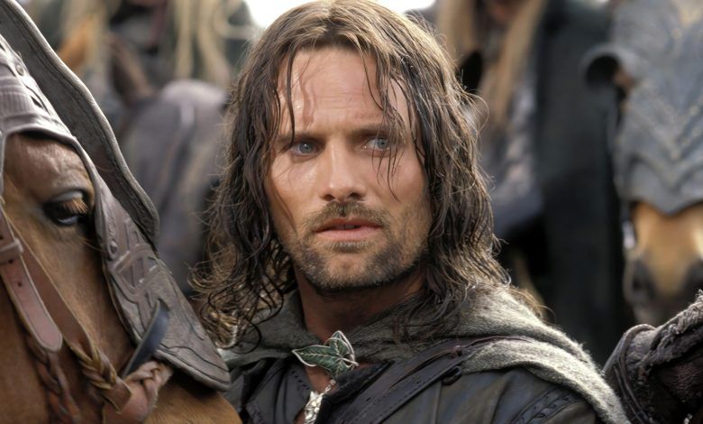 Viggo Scaled.jpg