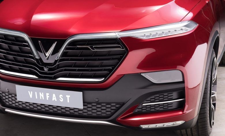 Vinfast Suv 4098 Edit.jpg