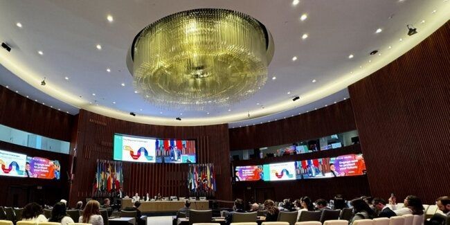 Vwa24 Launch Event Hall 1400x700.jpg