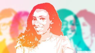 Women In Ai Kendrick.jpg