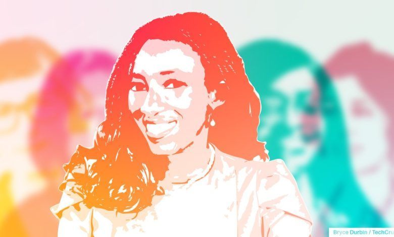 Women In Ai Kendrick.jpg