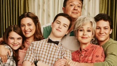 Young Sheldon Season7 Cast.webp.webp