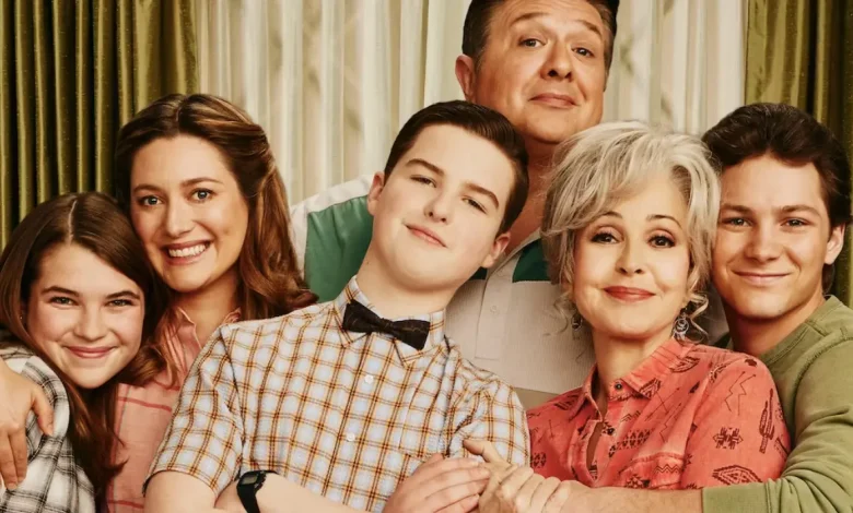 Young Sheldon Season7 Cast.webp.webp