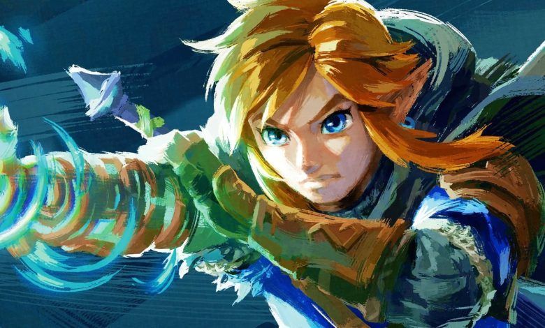 Zelda.jpg