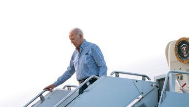 00biden Execs 01 Zhvl Facebookjumbo.jpg