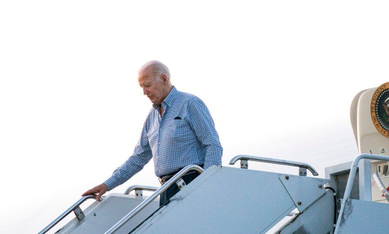 00biden Execs 01 Zhvl Facebookjumbo.jpg