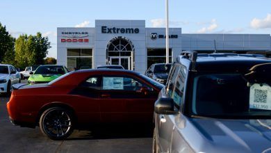 00car Market 01 Pzfv Facebookjumbo.jpg