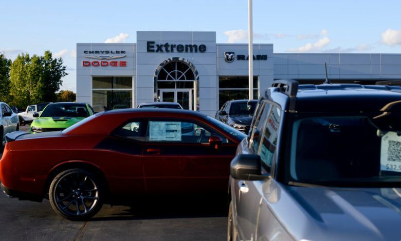 00car Market 01 Pzfv Facebookjumbo.jpg
