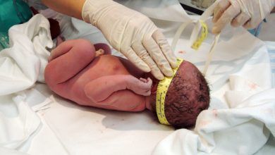 00cesareans Facebookjumbo.jpg